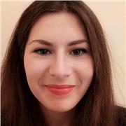 Insegnante di italiano per studenti scuole medie, superiori e universitari